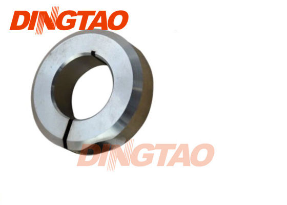 82567000 Cutter Spare Parts GT7250 GT5250 CLAMP, CLLR TORQUE TUBE