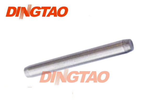 DT GT5250 Auto Cutter  For Cutting Pin Rear Lwr Rlr Guide Carb S-93 69338000