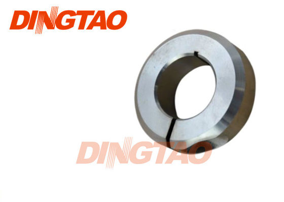 82567000 Cutter Spare Parts GT7250 GT5250 CLAMP, CLLR TORQUE TUBE