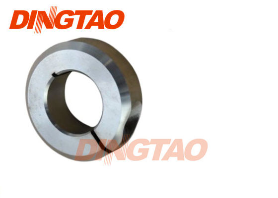 82567000 Cutter Spare Parts GT7250 GT5250 CLAMP, CLLR TORQUE TUBE