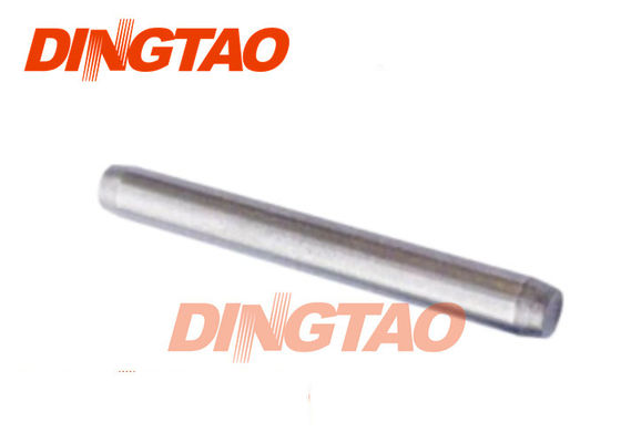 DT GT5250 Auto Cutter  For Cutting Pin Rear Lwr Rlr Guide Carb S-93 69338000