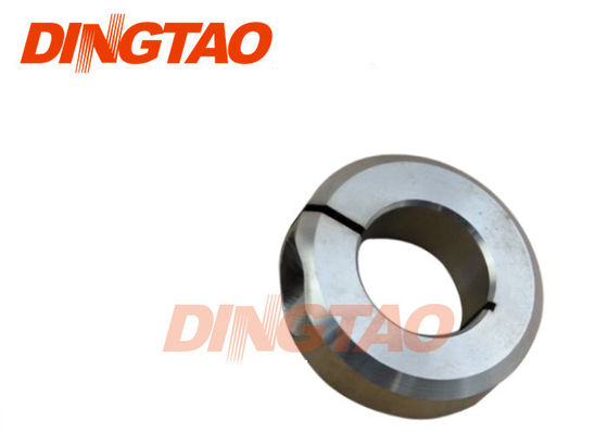 82567000 Cutter Spare Parts GT7250 GT5250 CLAMP, CLLR TORQUE TUBE