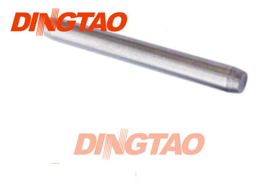 DT GT5250 Auto Cutter  For Cutting Pin Rear Lwr Rlr Guide Carb S-93 69338000