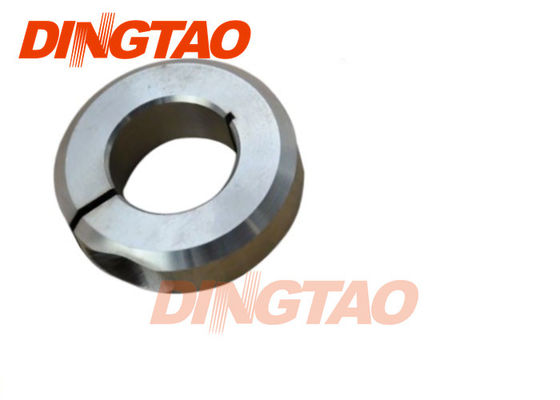 82567000 Cutter Spare Parts GT7250 GT5250 CLAMP, CLLR TORQUE TUBE