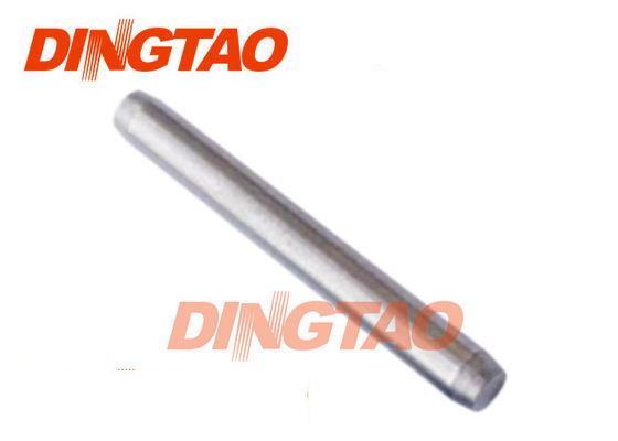 DT GT5250 Auto Cutter  For Cutting Pin Rear Lwr Rlr Guide Carb S-93 69338000