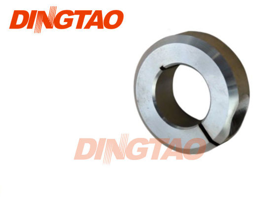 82567000 Cutter Spare Parts GT7250 GT5250 CLAMP, CLLR TORQUE TUBE