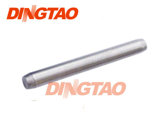 DT GT5250 Auto Cutter  For Cutting Pin Rear Lwr Rlr Guide Carb S-93 69338000