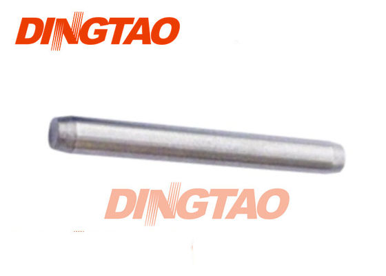 DT GT5250 Auto Cutter  For Cutting Pin Rear Lwr Rlr Guide Carb S-93 69338000