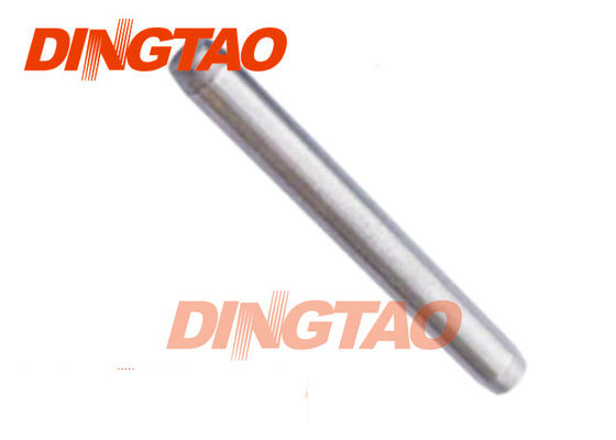 DT GT5250 Auto Cutter  For Cutting Pin Rear Lwr Rlr Guide Carb S-93 69338000