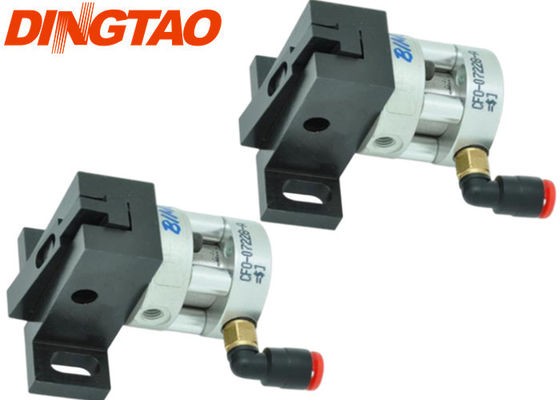 DT GT5250 Auto Cutter Parts Clutch Assy Sharpener S-93 S52 72 S5200  55689000