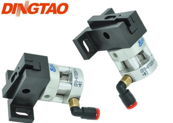 DT GT5250 Auto Cutter Parts Clutch Assy Sharpener S-93 S52 72 S5200  55689000