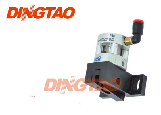 DT GT5250 Auto Cutter Parts Clutch Assy Sharpener S-93 S52 72 S5200  55689000