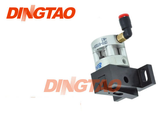 DT GT5250 Auto Cutter Parts Clutch Assy Sharpener S-93 S52 72 S5200  55689000