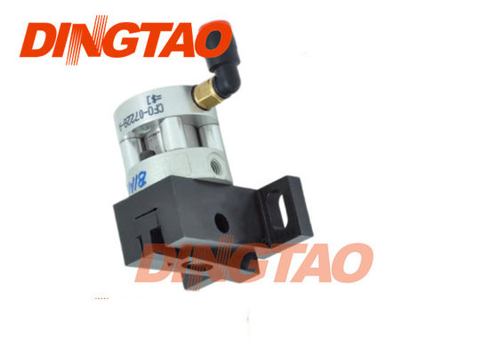 DT GT5250 Auto Cutter Parts Clutch Assy Sharpener S-93 S52 72 S5200  55689000