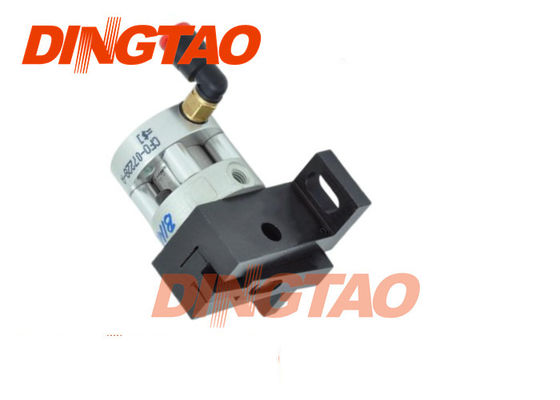 DT GT5250 Auto Cutter Parts Clutch Assy Sharpener S-93 S52 72 S5200  55689000