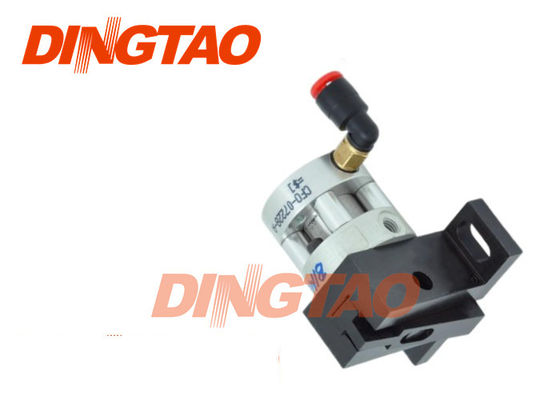 DT GT5250 Auto Cutter Parts Clutch Assy Sharpener S-93 S52 72 S5200  55689000