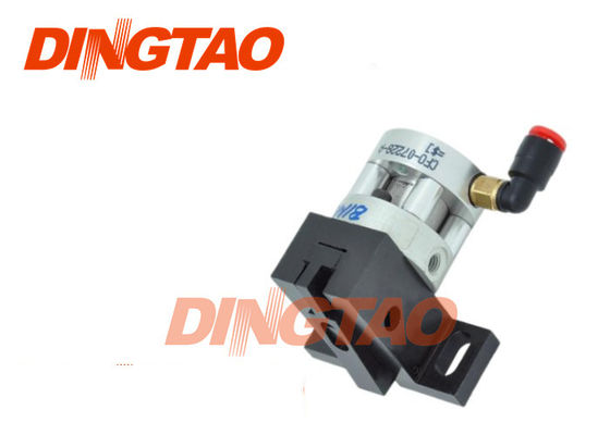 DT GT5250 Auto Cutter Parts Clutch Assy Sharpener S-93 S52 72 S5200  55689000