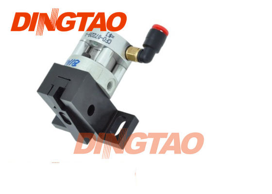 DT GT5250 Auto Cutter Parts Clutch Assy Sharpener S-93 S52 72 S5200  55689000