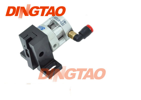 DT GT5250 Auto Cutter Parts Clutch Assy Sharpener S-93 S52 72 S5200  55689000