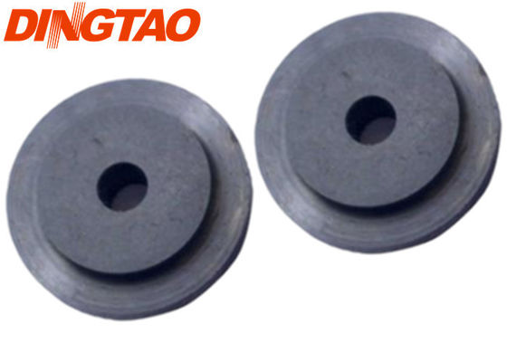 DT GT5250 Cutter Parts Roller Rear Lwr Rlr Gd S-93-5 078 Blade 54750001