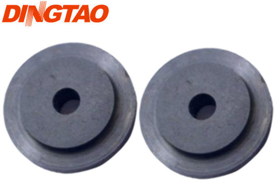 DT GT5250 Cutter Parts Roller Rear Lwr Rlr Gd S-93-5 078 Blade 54750001