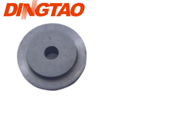 DT GT5250 Cutter Parts Roller Rear Lwr Rlr Gd S-93-5 078 Blade 54750001