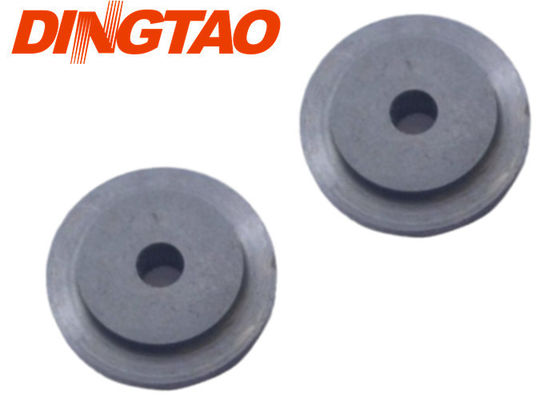 DT GT5250 Cutter Parts Roller Rear Lwr Rlr Gd S-93-5 078 Blade 54750001