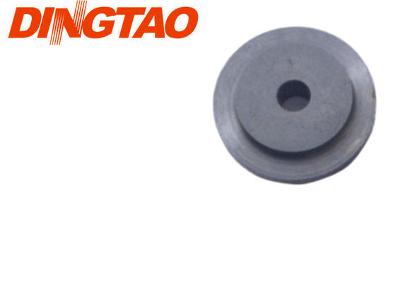 DT GT5250 Cutter Parts Roller Rear Lwr Rlr Gd S-93-5 078 Blade 54750001