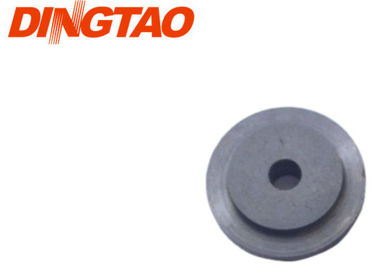 DT GT5250 Cutter Parts Roller Rear Lwr Rlr Gd S-93-5 078 Blade 54750001