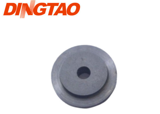 DT GT5250 Cutter Parts Roller Rear Lwr Rlr Gd S-93-5 078 Blade 54750001