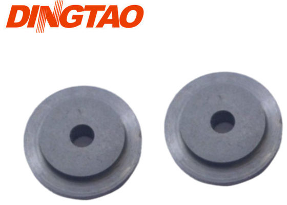 DT GT5250 Cutter Parts Roller Rear Lwr Rlr Gd S-93-5 078 Blade 54750001