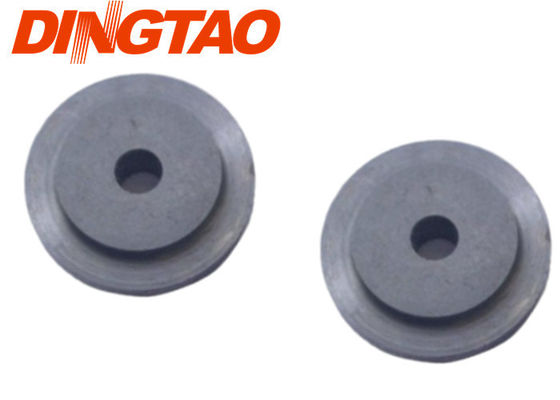 DT GT5250 Cutter Parts Roller Rear Lwr Rlr Gd S-93-5 078 Blade 54750001