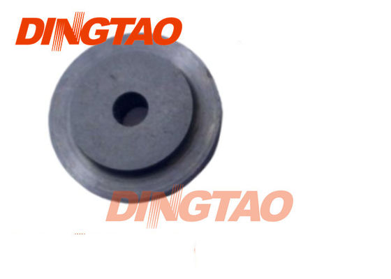 DT GT5250 Cutter Parts Roller Rear Lwr Rlr Gd S-93-5 078 Blade 54750001
