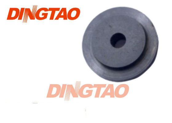 DT GT5250 Cutter Parts Roller Rear Lwr Rlr Gd S-93-5 078 Blade 54750001