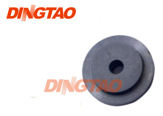 DT GT5250 Cutter Parts Roller Rear Lwr Rlr Gd S-93-5 078 Blade 54750001