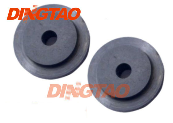 DT GT5250 Cutter Parts Roller Rear Lwr Rlr Gd S-93-5 078 Blade 54750001