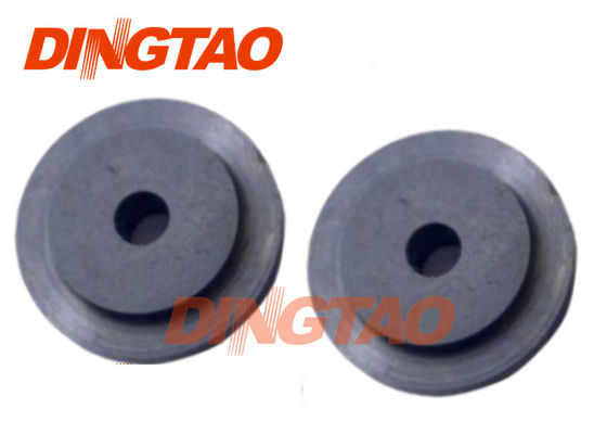 DT GT5250 Cutter Parts Roller Rear Lwr Rlr Gd S-93-5 078 Blade 54750001