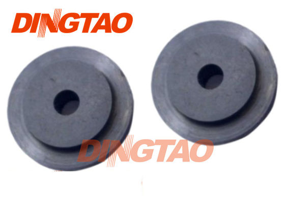 DT GT5250 Cutter Parts Roller Rear Lwr Rlr Gd S-93-5 078 Blade 54750001