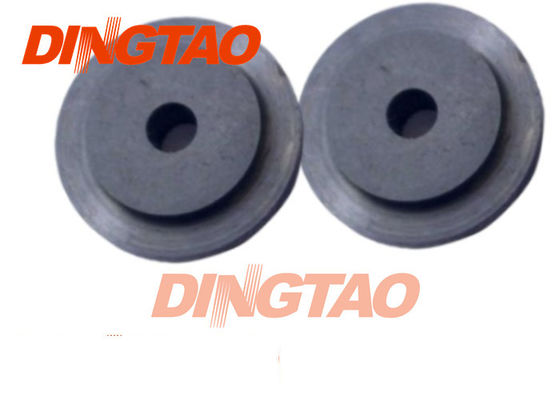 DT GT5250 Cutter Parts Roller Rear Lwr Rlr Gd S-93-5 078 Blade 54750001