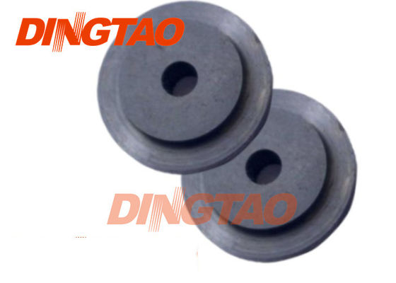 DT GT5250 Cutter Parts Roller Rear Lwr Rlr Gd S-93-5 078 Blade 54750001