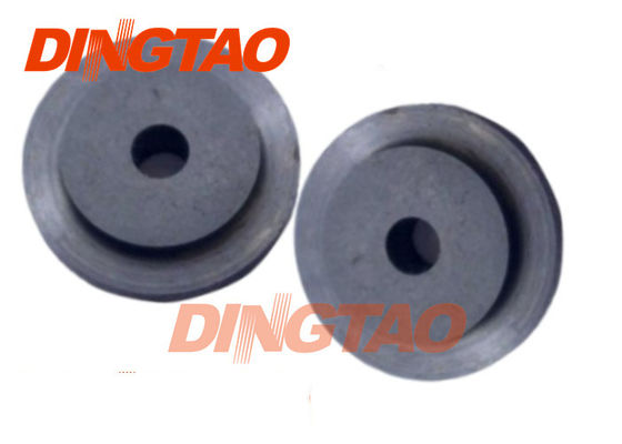 DT GT5250 Cutter Parts Roller Rear Lwr Rlr Gd S-93-5 078 Blade 54750001