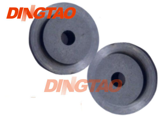 DT GT5250 Cutter Parts Roller Rear Lwr Rlr Gd S-93-5 078 Blade 54750001