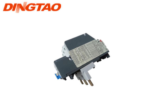 For GT5250 S5200 Cutter Parts Starter Ovld 45-63a 600v Max 904500283