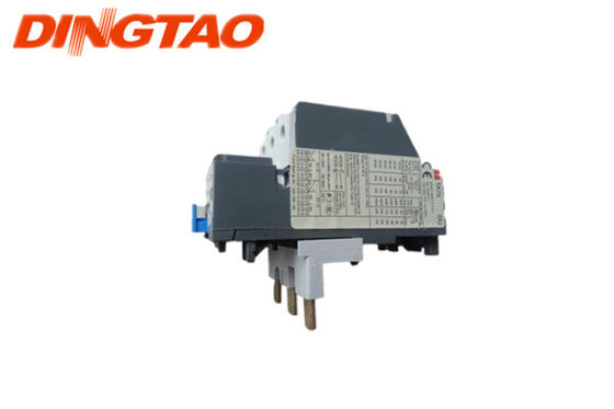 For GT5250 S5200 Cutter Parts Starter Ovld 45-63a 600v Max 904500283