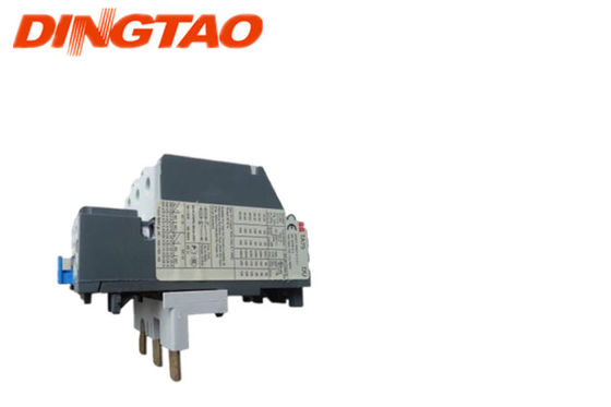 For GT5250 S5200 Cutter Parts Starter Ovld 45-63a 600v Max 904500283