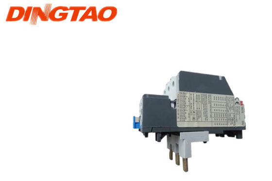 For GT5250 S5200 Cutter Parts Starter Ovld 45-63a 600v Max 904500283