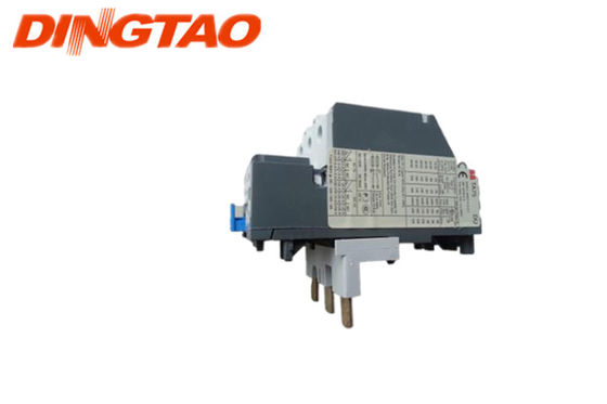 For GT5250 S5200 Cutter Parts Starter Ovld 45-63a 600v Max 904500283