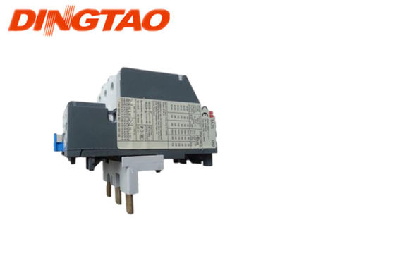 For GT5250 S5200 Cutter Parts Starter Ovld 45-63a 600v Max 904500283