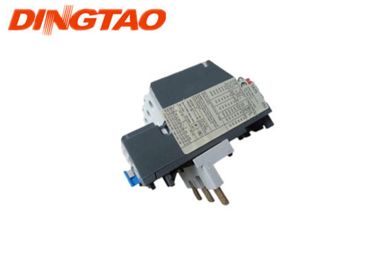 For GT5250 S5200 Cutter Parts Starter Ovld 45-63a 600v Max 904500283