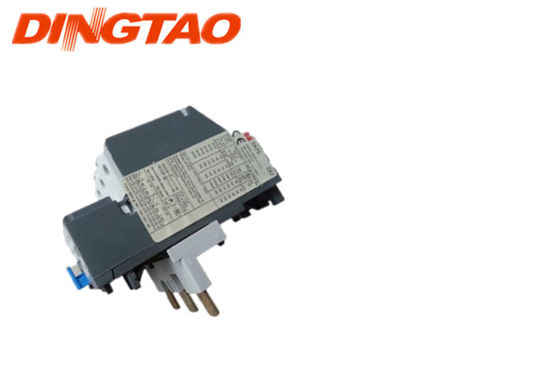 For GT5250 S5200 Cutter Parts Starter Ovld 45-63a 600v Max 904500283